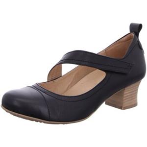 Brako Pumps  -