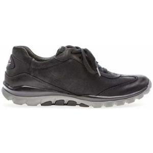 Gabor Sneakers  56.965.46