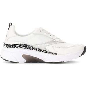Gabor Sneakers  66.935.50