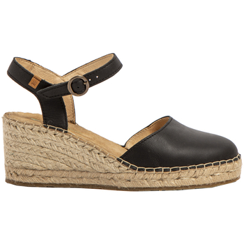 El Naturalista Sandalen  252601101005