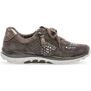 Gabor Sneakers  76.968.30