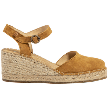 El Naturalista Sandalen  252601155005