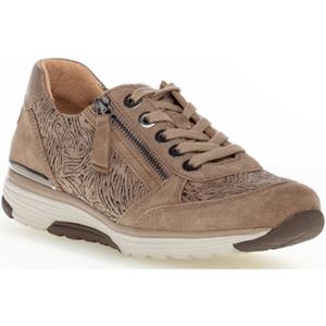 Gabor Sneakers  76.973.64