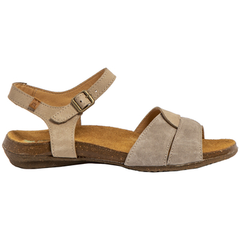 El Naturalista Sandalen  25557117S005