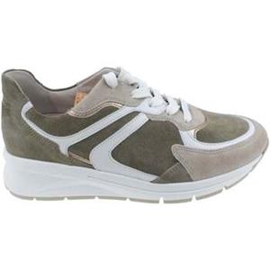 Gabor Sneakers  86.585.34