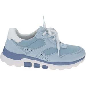 Gabor Sneakers  86.986.16