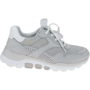 Gabor Sneakers  86.986.30