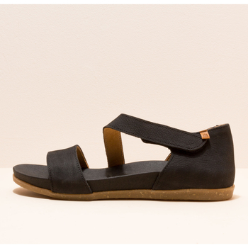 El Naturalista Sandalen  256521101005