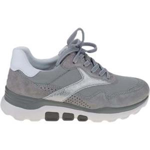 Gabor Sneakers  86.986.40