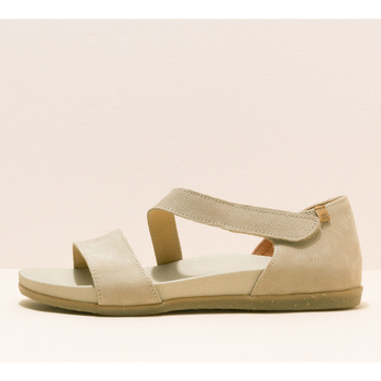 El Naturalista Sandalen  25652117S005