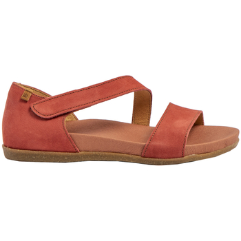 El Naturalista Sandalen  2565211BR005