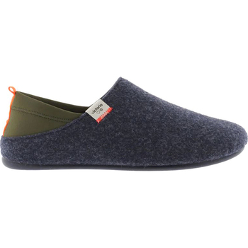 Victoria Pantoffels  SLIPPERS 1081115 NORTH FELT