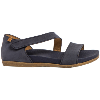 El Naturalista Sandalen  2565211NF005