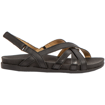 El Naturalista Sandalen  256531101005