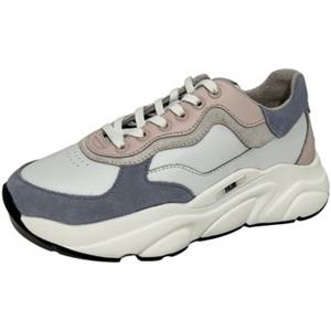 Hub Footwear Sneakers  -