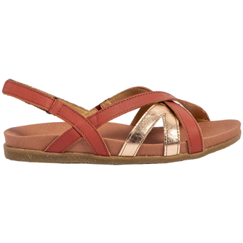 El Naturalista Sandalen  2565311BR005