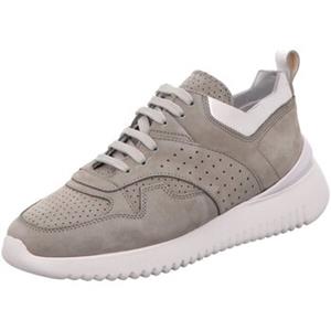 Confort Shoes Sneakers  -