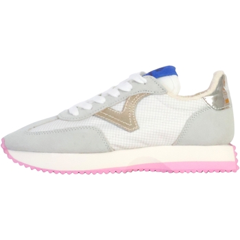 Victoria Lage Sneakers  248329