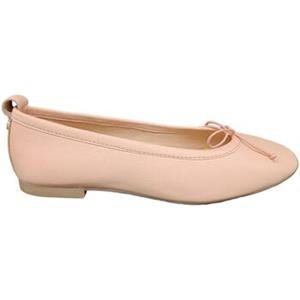 Gioseppo Ballerina's  CHIPLEY