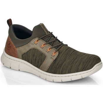 Rieker Nette Schoenen  -