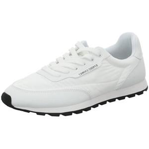 Candice Cooper Sneakers  -