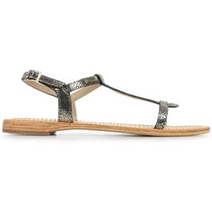 Sandalen Les Tropéziennes par M Belarbi Hamat