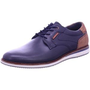 Bullboxer Nette Schoenen  -