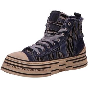 Rebecca White Sneakers  -