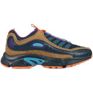 Reebok Sport Sneakers  Daytona DMX II