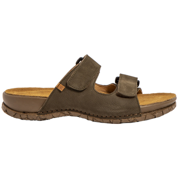 El Naturalista Sandalen  2586611FE005