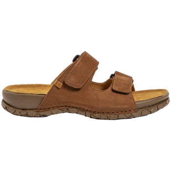 El Naturalista Sandalen  2586611ND005