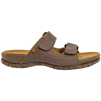 El Naturalista Sandalen  2586611UN005