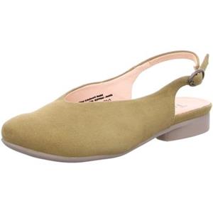 Think Pumps  -