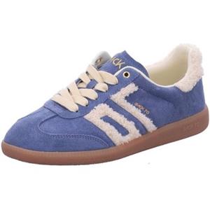 Back 70 Sneakers  -