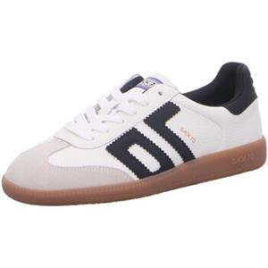 Back 70 Sneakers  -