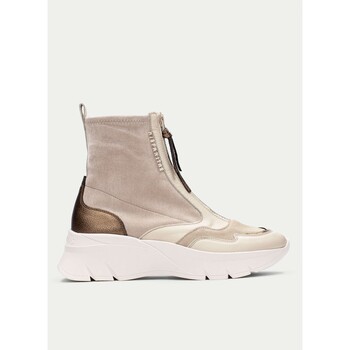 Hispanitas Sneakers  76853