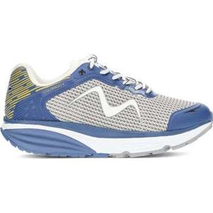 MBT Lage Sneakers  COLORADO X RUNNING SCHOENEN VOOR DAMES