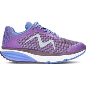 MBT Lage Sneakers  COLORADO X RUNNING SCHOENEN VOOR DAMES