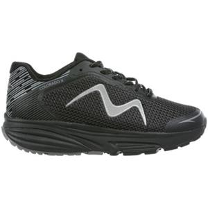 MBT Lage Sneakers  COLORADO X RUNNING SCHOENEN VOOR DAMES