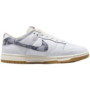 Nike Sneakers  DUNK LOW FN6881