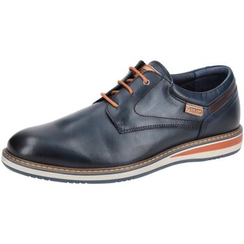 Pikolinos Nette Schoenen  AVILA M1T-4050C1 SCHOENEN