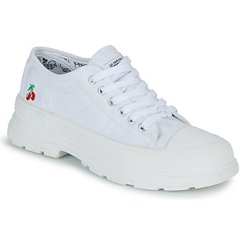 Le Temps des Cerises Lage Sneakers  LINA