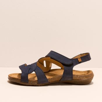 El Naturalista Sandalen  2507911NF005