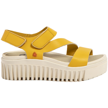 ART Sandalen  115732124003