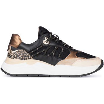 Ps Poelman Lage Sneakers  CHARU Dames sneakers