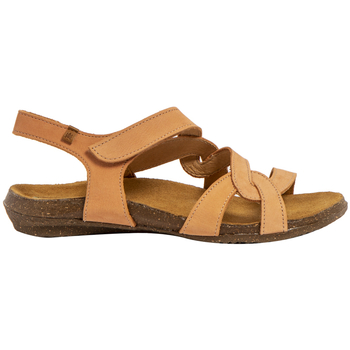 El Naturalista Sandalen  2507911PH005