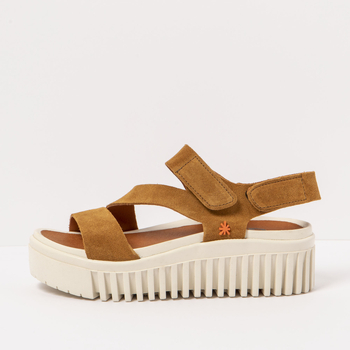 ART Sandalen  11573S1W2003