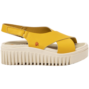 ART Sandalen  115742124003