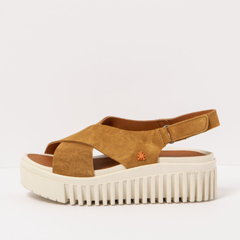 ART Sandalen  11574S1W2003