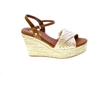 Gioseppo Sandalen  91395
